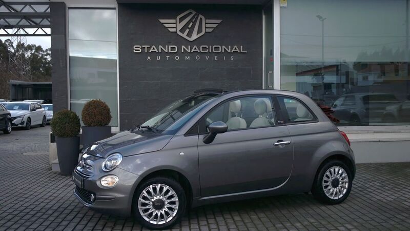 Imagem 2