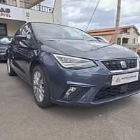Usado 2019 Seat Ibiza Style | € 18.400 (Caro) - Imagem 1/4