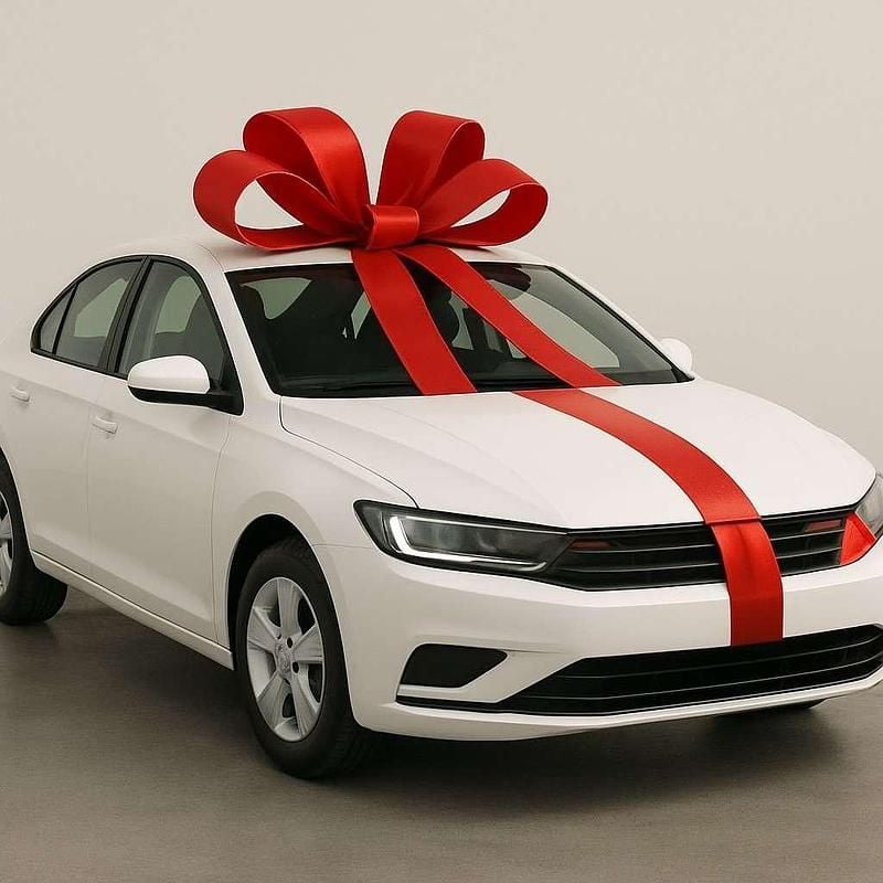 Cinzento Usado 2015 VW Passat Sedan | € 18.990 (Caro) - Imagem 1/1