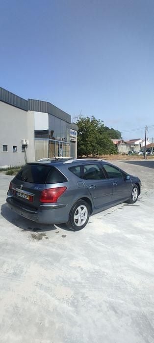 Imagem 4/4