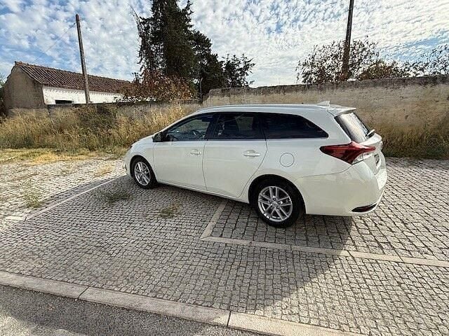 Imagem 3/4