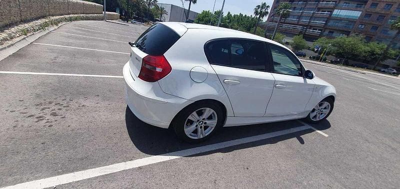 Imagem 3/4