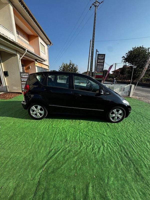 Imagem 4/4