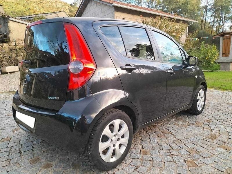 Imagem 4/4