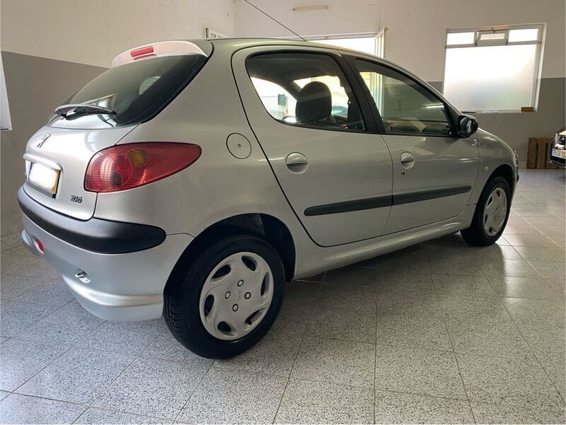Imagem 4/4