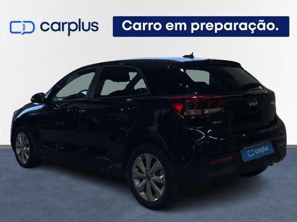 Imagem 2/3
