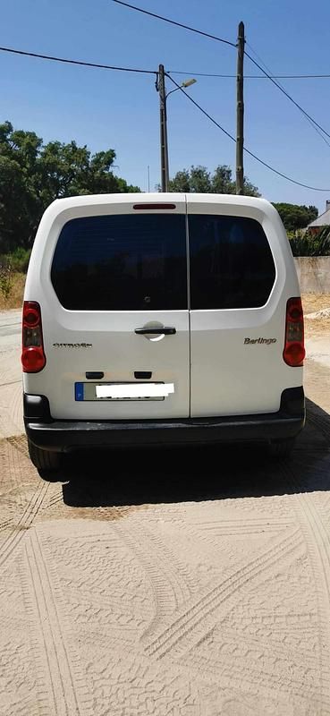 Imagem 2/4