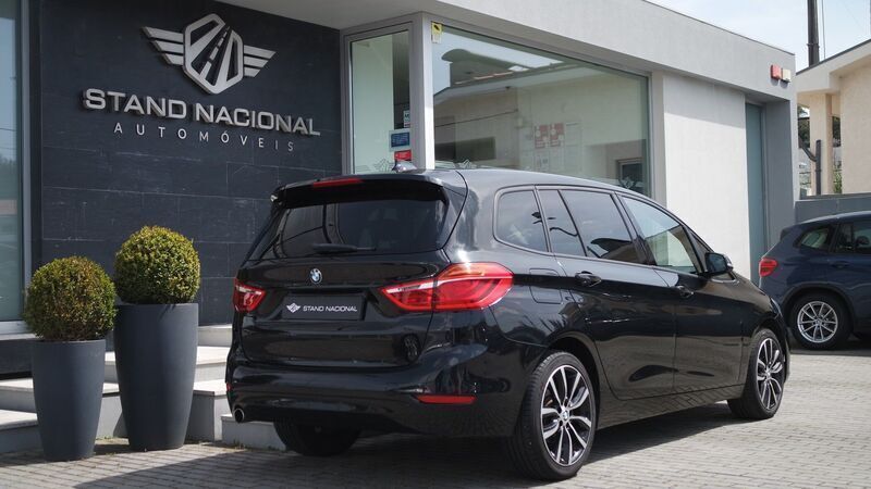 Imagem 3/4