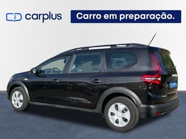 Imagem 2/3
