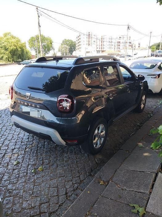 Imagem 2/4