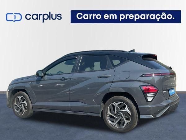 Imagem 3/4