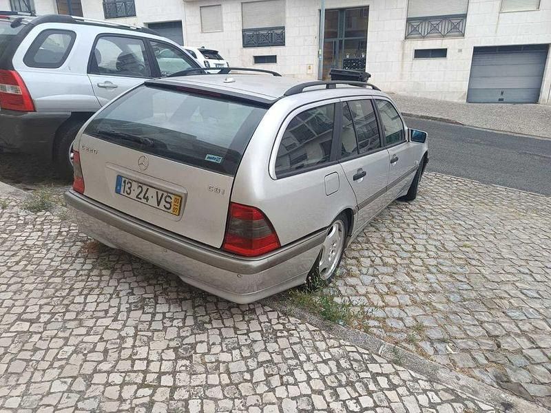 Imagem 2/4