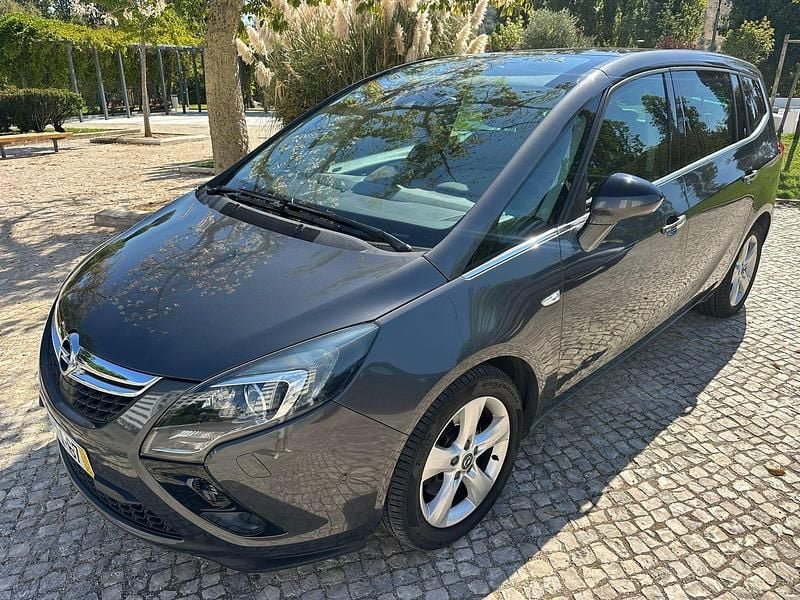 Imagem 2/4