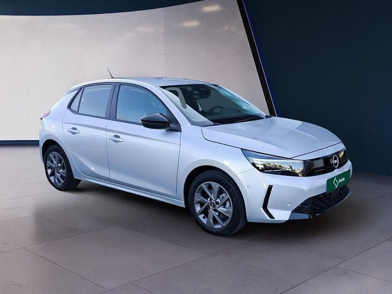 Outro Novo 2025 Opel Corsa Edition | € 22.250 (Preço elevado) - Imagem 1/4