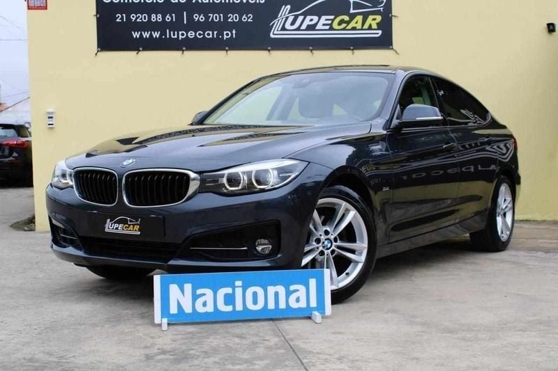 Imagem 1