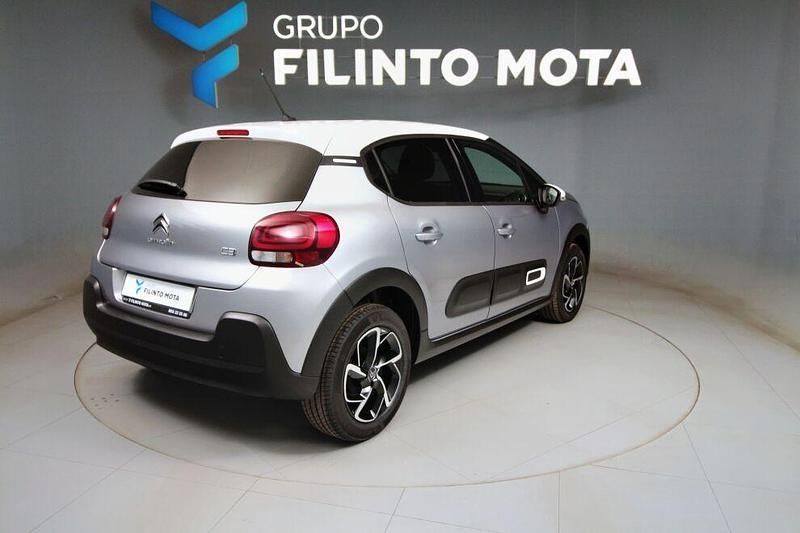 Imagem 4/4
