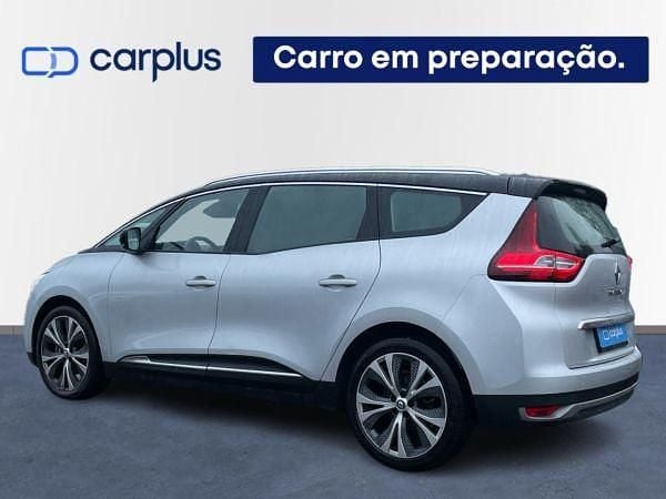 Imagem 2/3