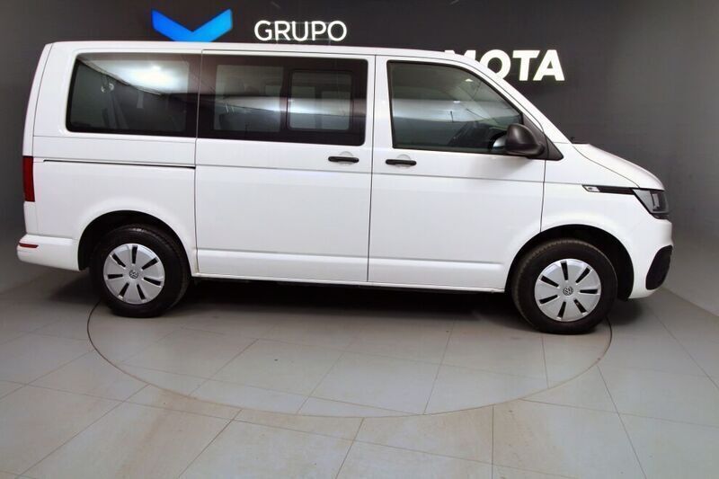 Imagem 2/4
