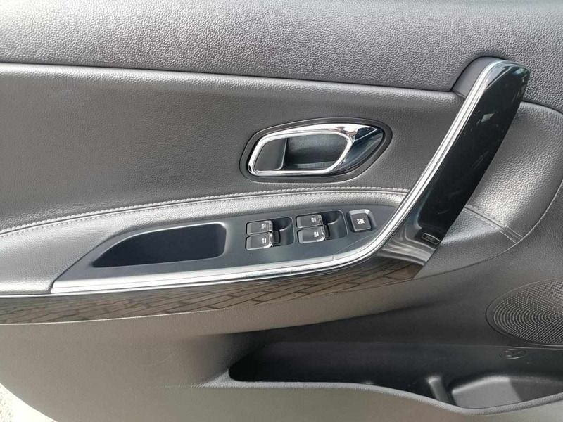 Usado Kia Ceed 136 HP (100 kW) 2016 Cinzento Citadino