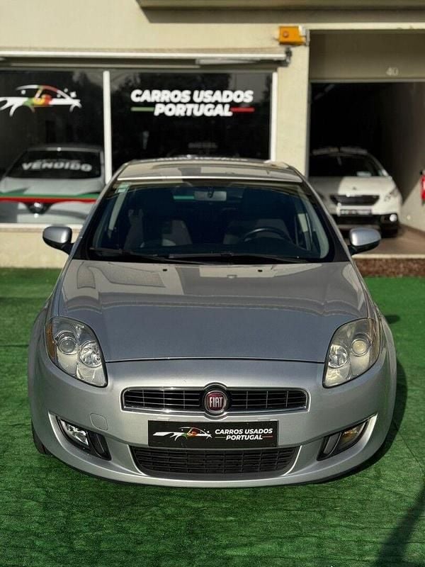 Imagem 2/4