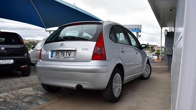 Imagem 2/4