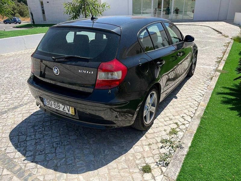 Imagem 2/4
