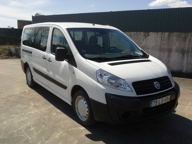 sold fiat scudo 9 lugares 90 cv carros usados para venda sold fiat scudo 9 lugares 90 cv carros usados para venda