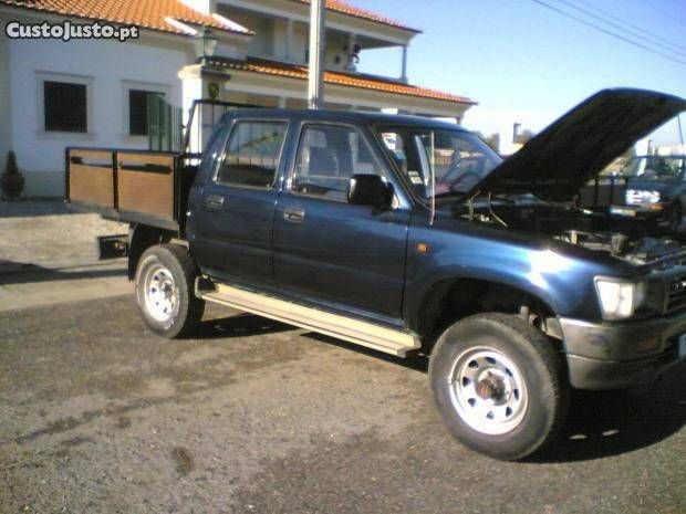 carros toyota usados para venda #3 carros toyota usados para venda #3