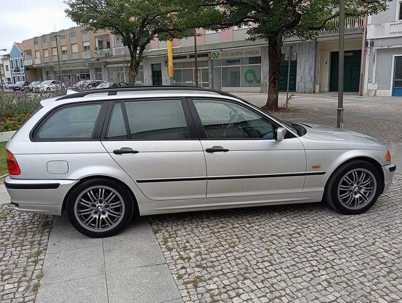 Imagem 4/4