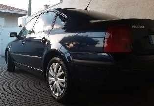 Imagem 2/4