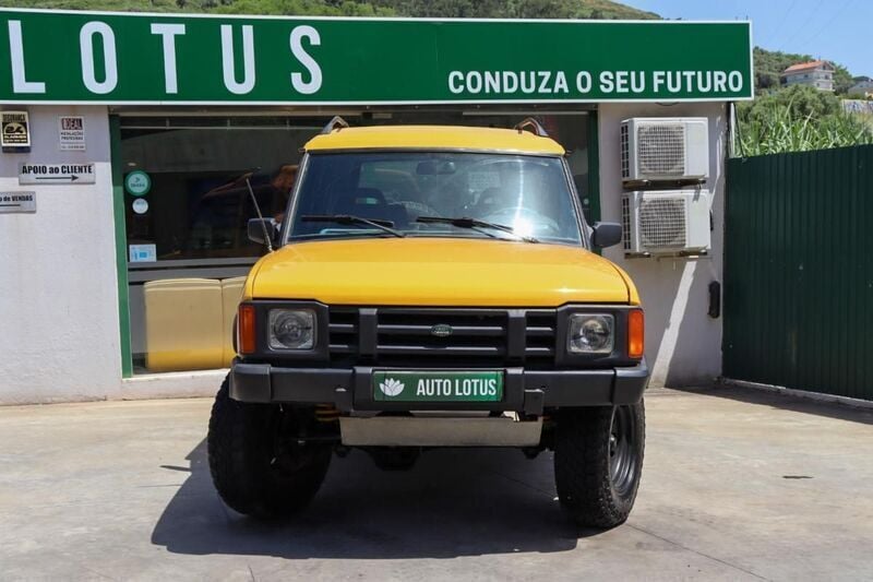 Imagem 2/4