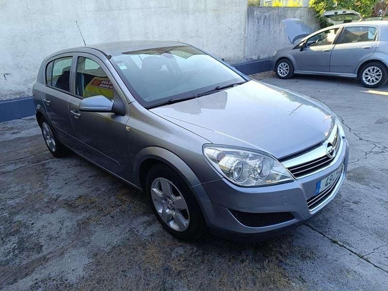 Imagem 3/4