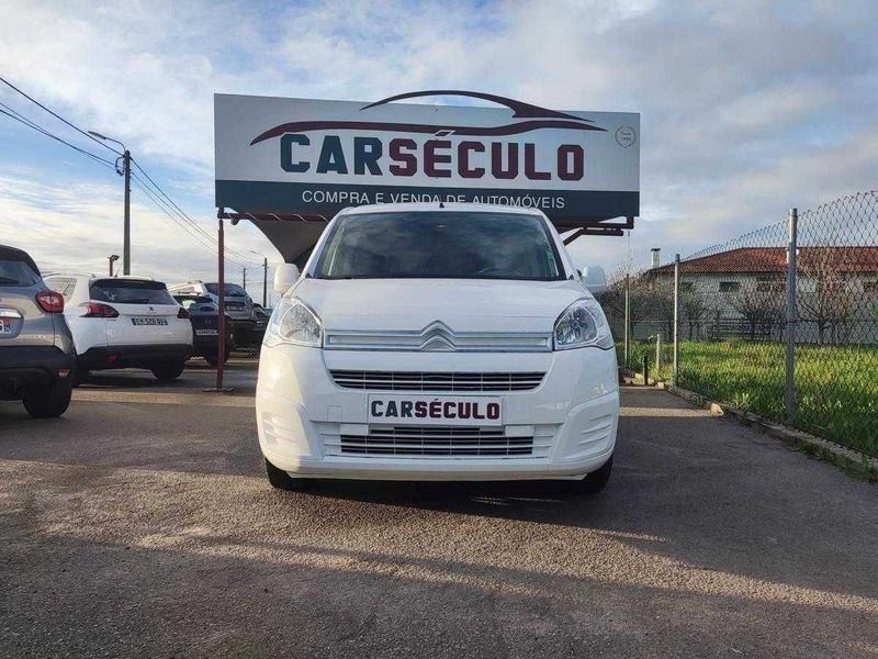 Imagem 2/4