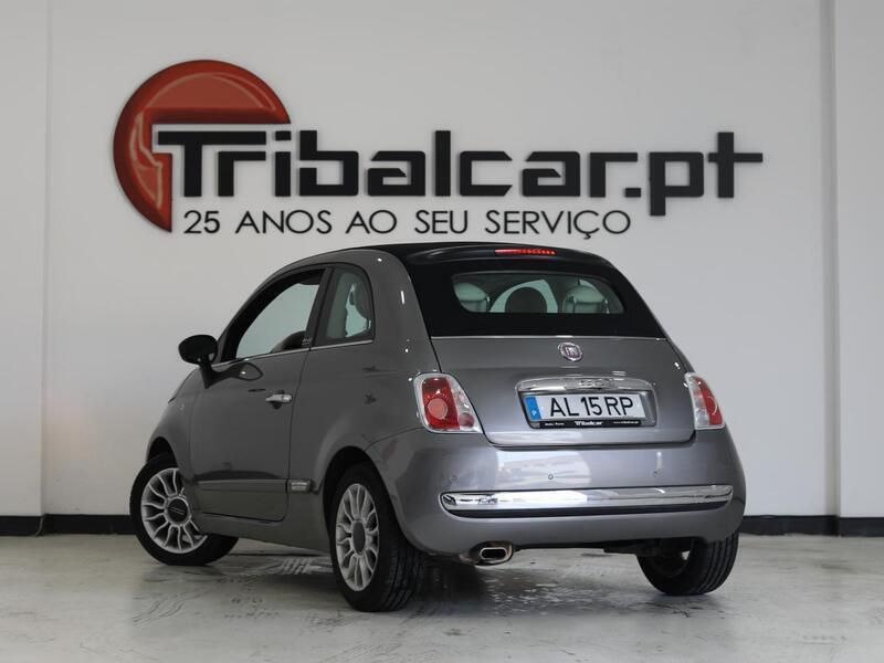 Imagem 2/4