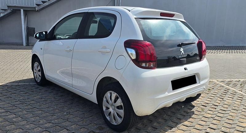 Imagem 4/4