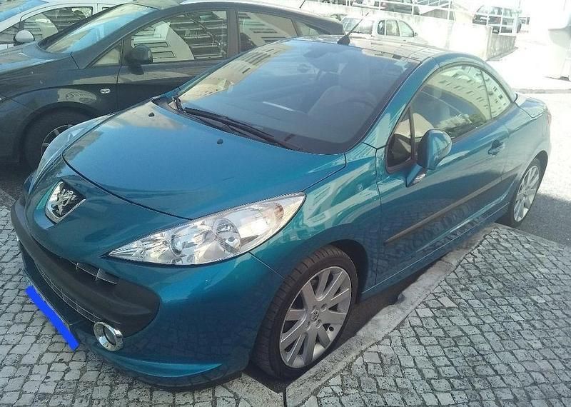 Imagem 3/4