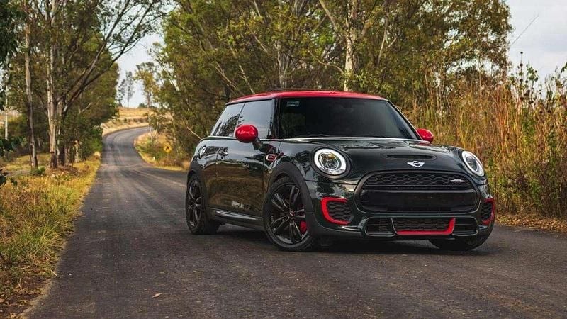 Usado Nissan Micra 80 HP (58 kW) 2013 Outra Citadino