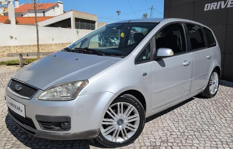 Imagem 2/4