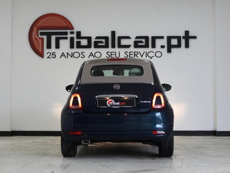 Imagem 3/4