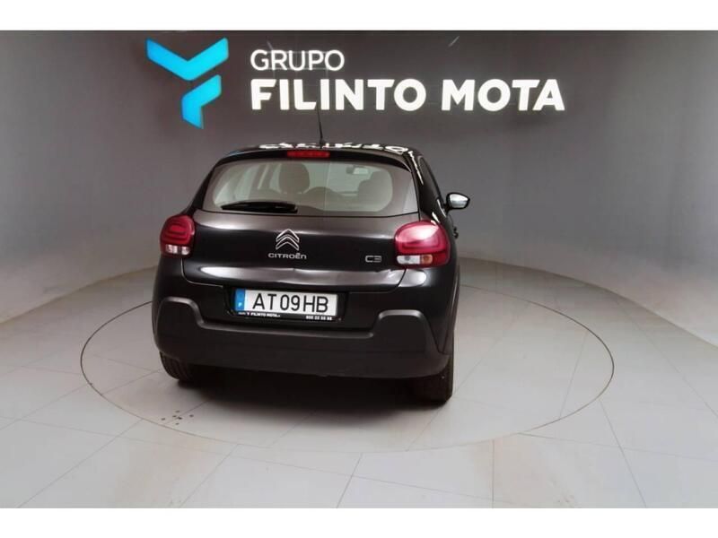 Imagem 3/4