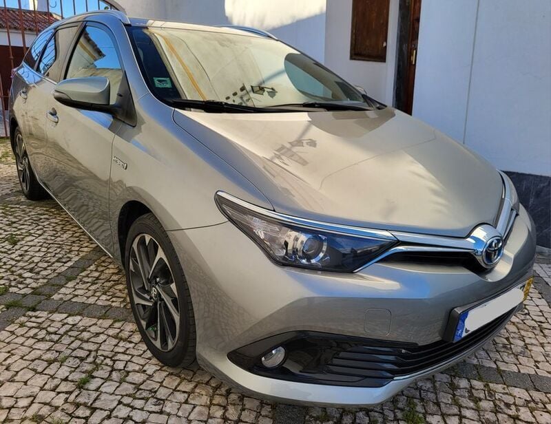 Imagem 2/4
