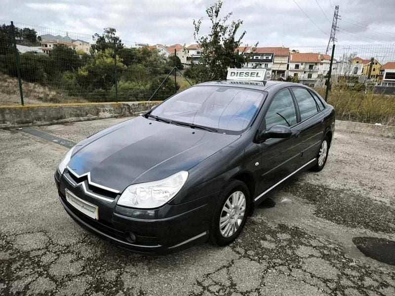 Imagem 2/4
