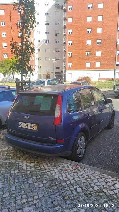 Imagem 3/4