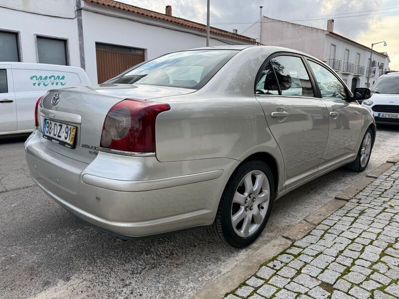 Imagem 2/4