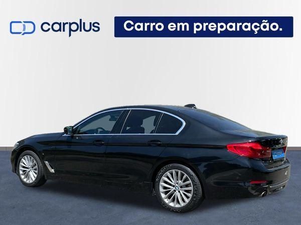 Imagem 2/3