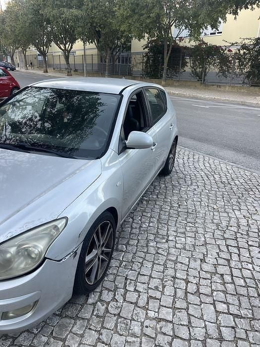 Imagem 2/4