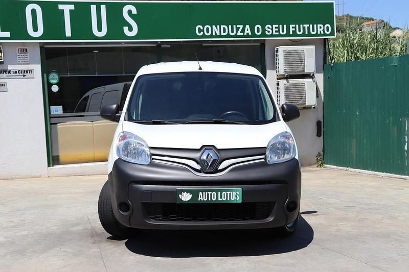 Imagem 2/4