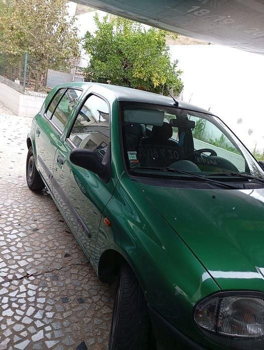 Imagem 2/4
