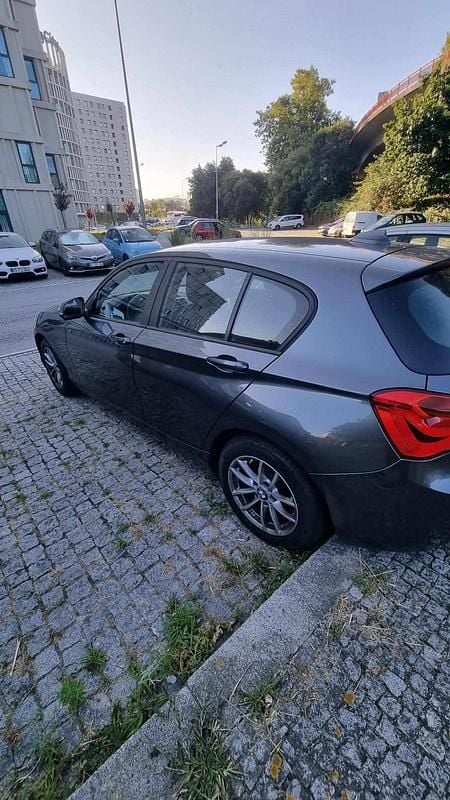 Imagem 4/4