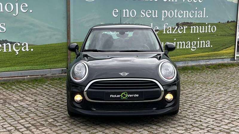 Imagem 2/4